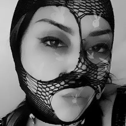 @goth.puta666