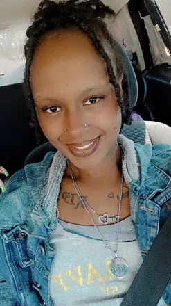@tattedbeauty97