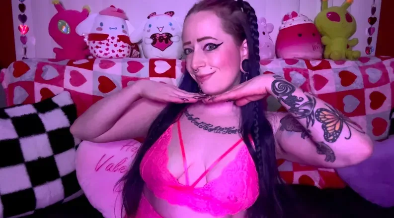 @ellie666marie