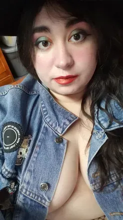 @spookymandy