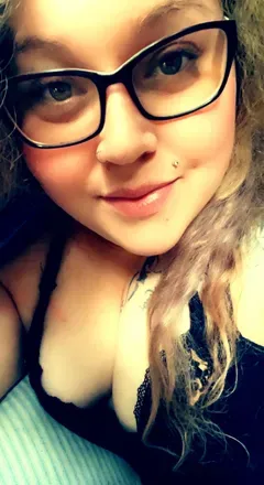 @ladytoxxxic