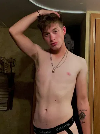 @jordyxmarino
