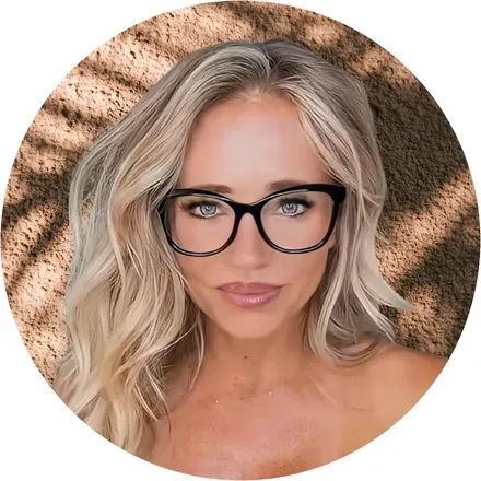 @missswaggerfree