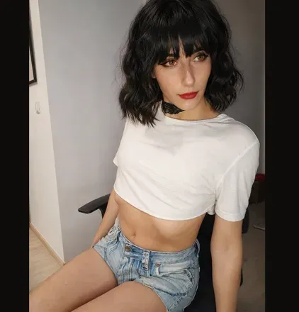 @natalia_ts