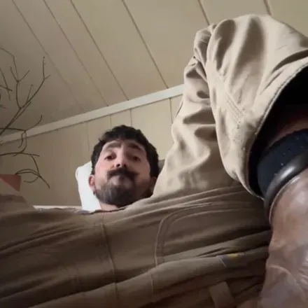 @julianwolfgangfree