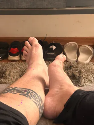 @michelamazing