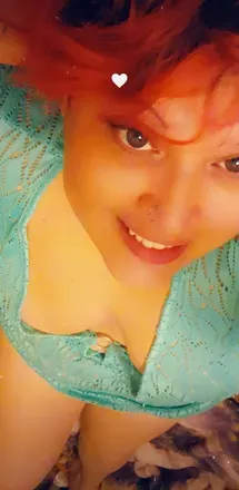 @angelbaby7788