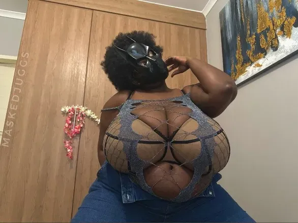 @maskedjuggs
