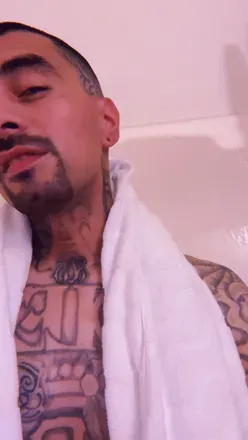 @inkedarzate