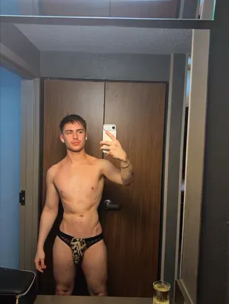 @itsyodaddybih04
