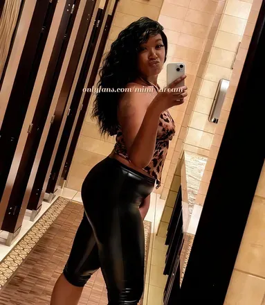 @meaux_candy