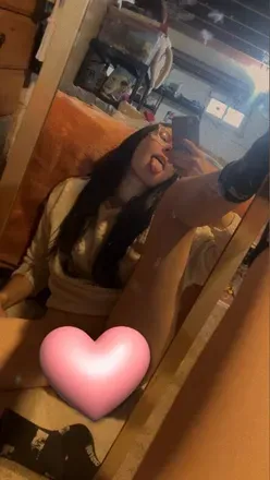 @mia1313