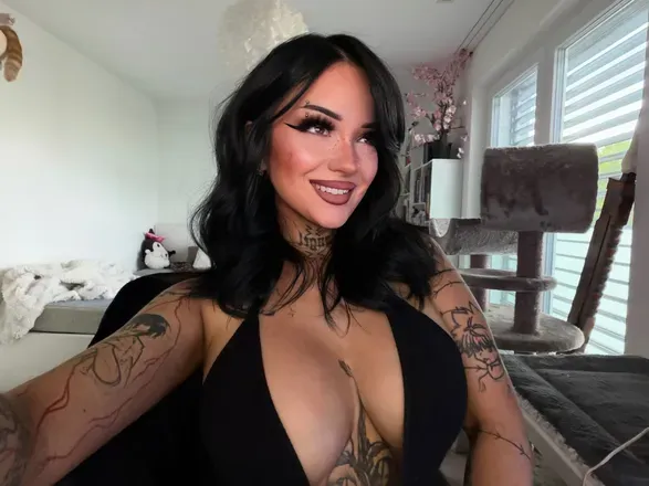 @aesthymes