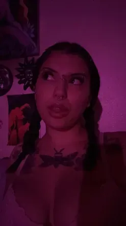 @hunnybuhnny
