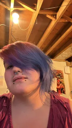 @babyjellyfish007
