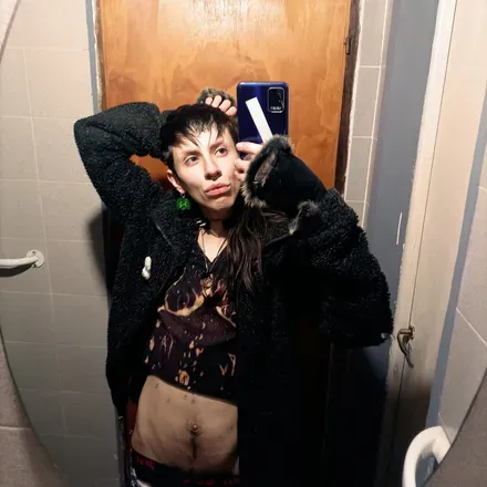 @acidcream