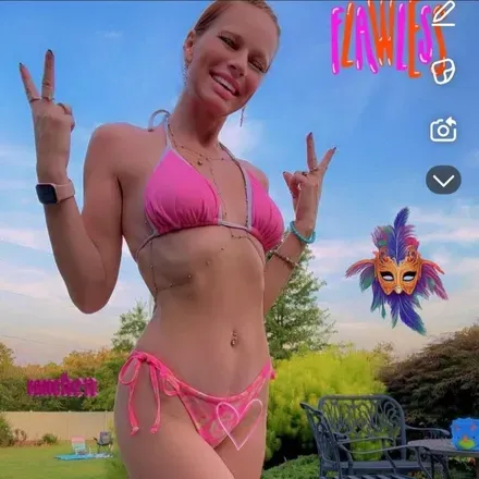 @jensmodelife7
