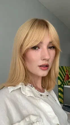 @foreveryourslexie