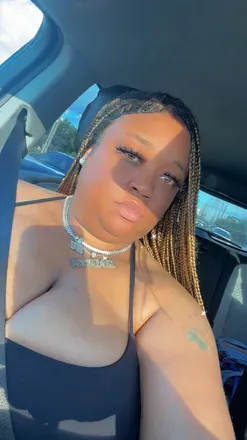 @bbwnayy