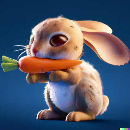 @bunny-llc