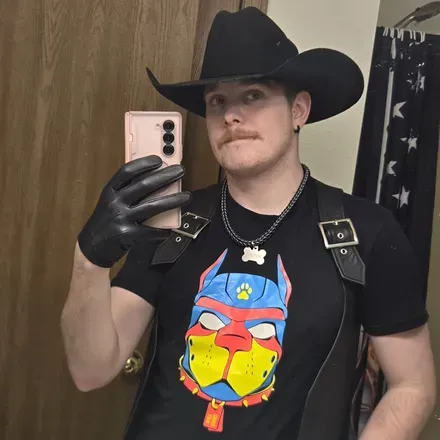 @wannabebearx