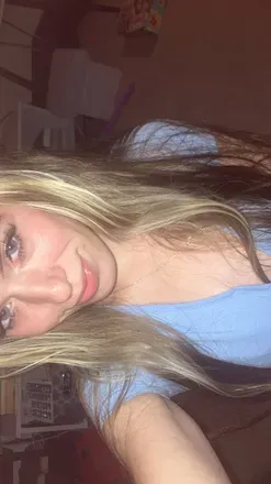 @sweetsavanaa