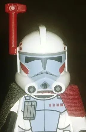 @legocrusader