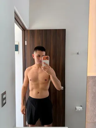 @ramyxtorres
