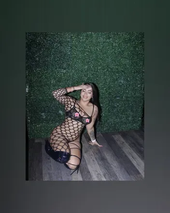 @michelle320