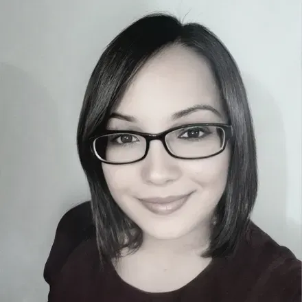 @grebar222