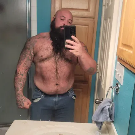 @miguelthebeard