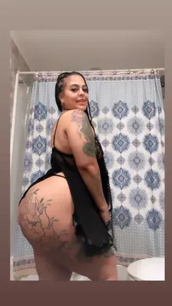 @onlyrealmillz69