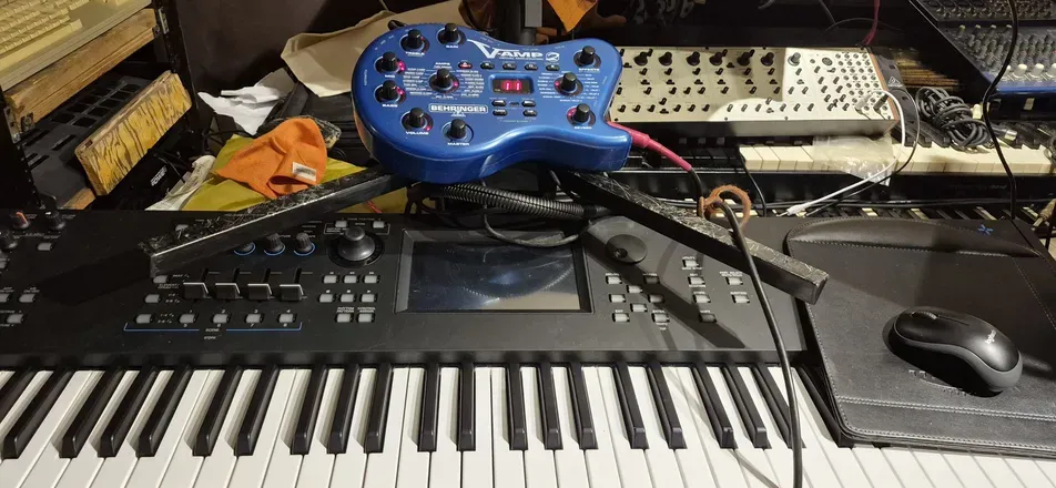 @drmidi