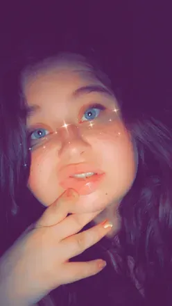 @crazykitty-itty