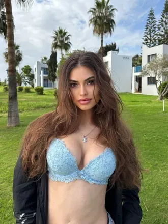 @xamnalicious