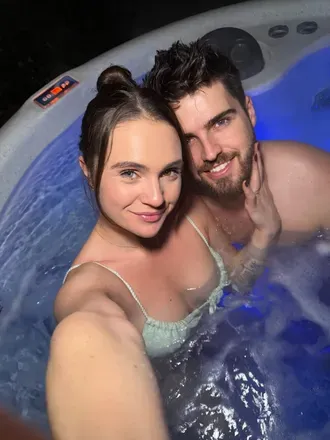 @bootyandthebeast69