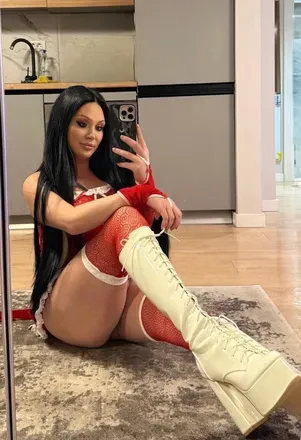 @tsdebora