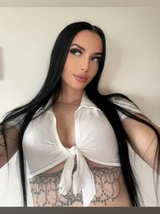 @badbbysky