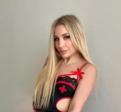 @polinacandy