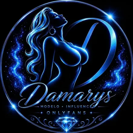 @damaryscam