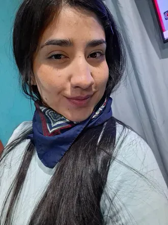 @astridxxo