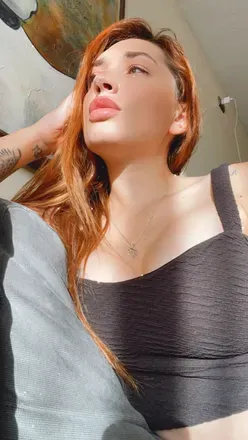 @montse.dobud