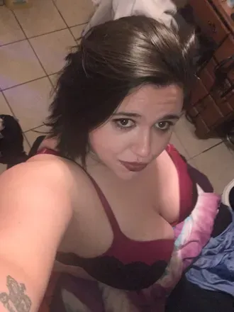 @freakypixie9093