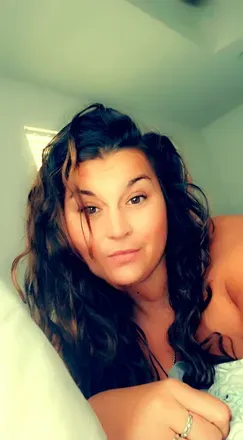 @sexy_nola_girl