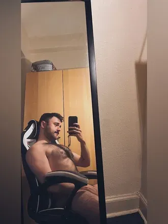 @grxdc97