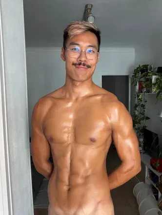 @korean_twunk