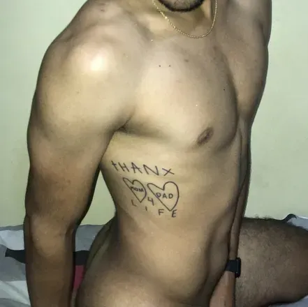 @jeisonherrera98