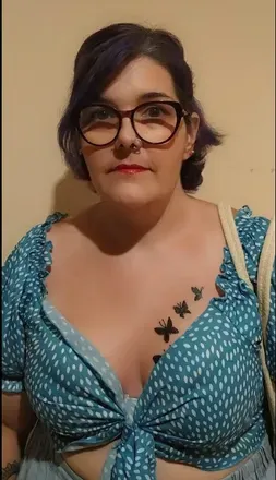 @chubbychannel
