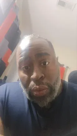 @freezy82