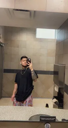 @j3_420